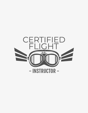 Certified Fight Instructor Certification Training Course