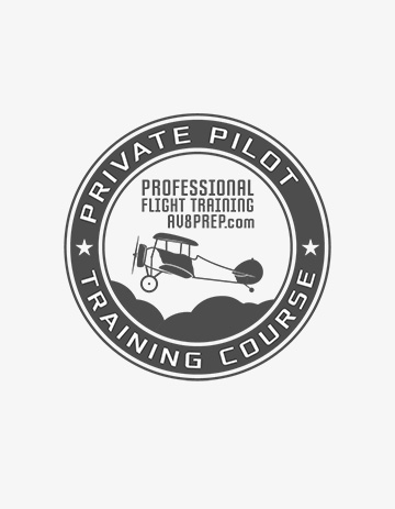 Private Pilot FAA Exam Prep Course