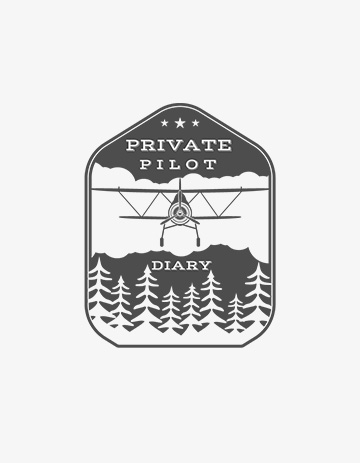Private Pilot Diary