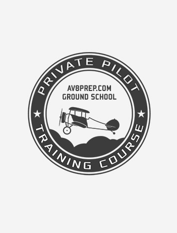 private pilot ground school training