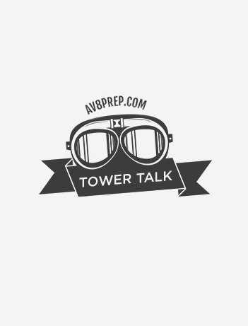 tower talk